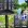 苏州市·拙政园