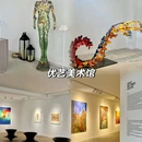 拙政园 - 苏州市旅游 缩略图 8