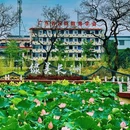 杨桃基农庄老字.号(长洲岛店) - 广州市旅游 缩略图 2
