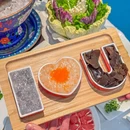 本来顺·清真老北京铜火锅(恒福路总店) - 广州市旅游 缩略图 2