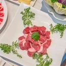 本来顺·清真老北京铜火锅(恒福路总店) - 广州市旅游 缩略图 6