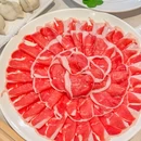 本来顺·清真老北京铜火锅(恒福路总店) - 广州市旅游 缩略图 7