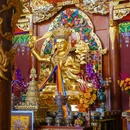 龙羊峡当家寺景区 - 海南藏族自治州旅游 缩略图 6