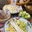 汕头老尾牛肉火锅 - 清远市旅游 缩略图 2