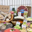 汕头老尾牛肉火锅 - 清远市旅游 缩略图 1