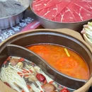 汕头老尾牛肉火锅 - 清远市旅游 缩略图 3