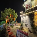 汕头老尾牛肉火锅 - 清远市旅游 缩略图 6