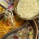 汕头老尾牛肉火锅 - 清远市旅游 缩略图 7