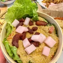 王奋斗贵州酸汤牛肉火锅(南京首店) - 南京市旅游 缩略图 4
