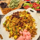 王奋斗贵州酸汤牛肉火锅(南京首店) - 南京市旅游 缩略图 8