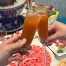 优托邦(奥体店) - 广州旅游 缩略图 9