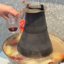 优托邦(奥体店) - 广州旅游 缩略图 6