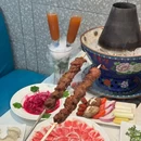 优托邦(奥体店) - 广州旅游 缩略图 8