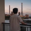 新市古镇 - 湖州旅游 缩略图 9