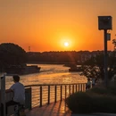 新市古镇 - 湖州旅游 缩略图 8