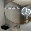 云享空间高空江景酒店(长沙五一广场IFS国金中心店) - 长沙市旅游 缩略图 5