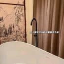 云享空间高空江景酒店(长沙五一广场IFS国金中心店) - 长沙市旅游 缩略图 6