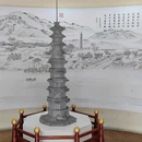 杭州白塔公园 - 杭州旅游 缩略图 3