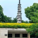 杭州白塔公园 - 杭州旅游 缩略图 1
