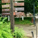 杭州白塔公园 - 杭州旅游 缩略图 9