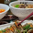 老碗会·陕西手工面(世博天地店) - 上海市旅游 缩略图 5