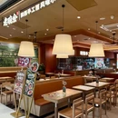 老碗会·陕西手工面(世博天地店) - 上海市旅游 缩略图 9