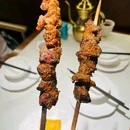 润园商业广场 - 长沙市旅游 缩略图 6