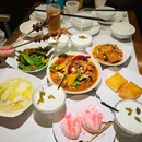 润园商业广场 - 长沙市旅游 缩略图 9