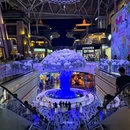 CityOn熙地港(西安)购物中心 - 西安市旅游 缩略图 4