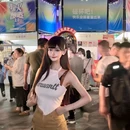 CityOn熙地港(西安)购物中心 - 西安市旅游 缩略图 2