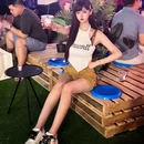 CityOn熙地港(西安)购物中心 - 西安市旅游 缩略图 6