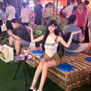 CityOn熙地港(西安)购物中心 - 西安市旅游 缩略图 8