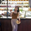 顺联广场 - 佛山市旅游 缩略图 1