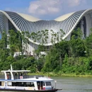 桂海晴岚·天鹅湖 - 桂林旅游 缩略图 6
