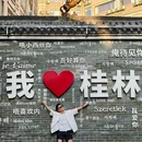 桂海晴岚·天鹅湖 - 桂林旅游 缩略图 7