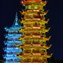 桂海晴岚·天鹅湖 - 桂林旅游 缩略图 8