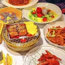 德悦悦品海鲜姿造(未来科技城宝龙广场店) - 杭州市旅游 缩略图 7