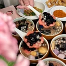 大院河·仙鱼庄(琉璃旗舰店) - 成都市旅游 缩略图 7