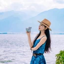 三色云河(大理双廊洱海雪店) - 大理白族自治州旅游 缩略图 4