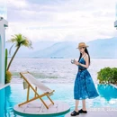 三色云河(大理双廊洱海雪店) - 大理白族自治州旅游 缩略图 8