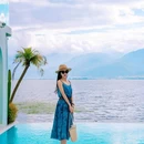 三色云河(大理双廊洱海雪店) - 大理白族自治州旅游 缩略图 9