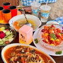 PRADA(三亚凤凰国际机场店) - 三亚市旅游 缩略图 4