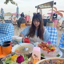 PRADA(三亚凤凰国际机场店) - 三亚市旅游 缩略图 5