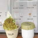曲江银泰城 - 西安市旅游 缩略图 4