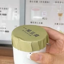 曲江银泰城 - 西安市旅游 缩略图 3