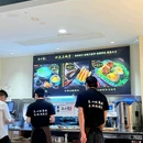 星源酒店(南京岱山新城店) - 南京市旅游 缩略图 1