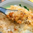星源酒店(南京岱山新城店) - 南京市旅游 缩略图 3