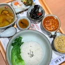 星源酒店(南京岱山新城店) - 南京市旅游 缩略图 5