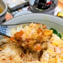 星源酒店(南京岱山新城店) - 南京市旅游 缩略图 2