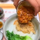 星源酒店(南京岱山新城店) - 南京市旅游 缩略图 7